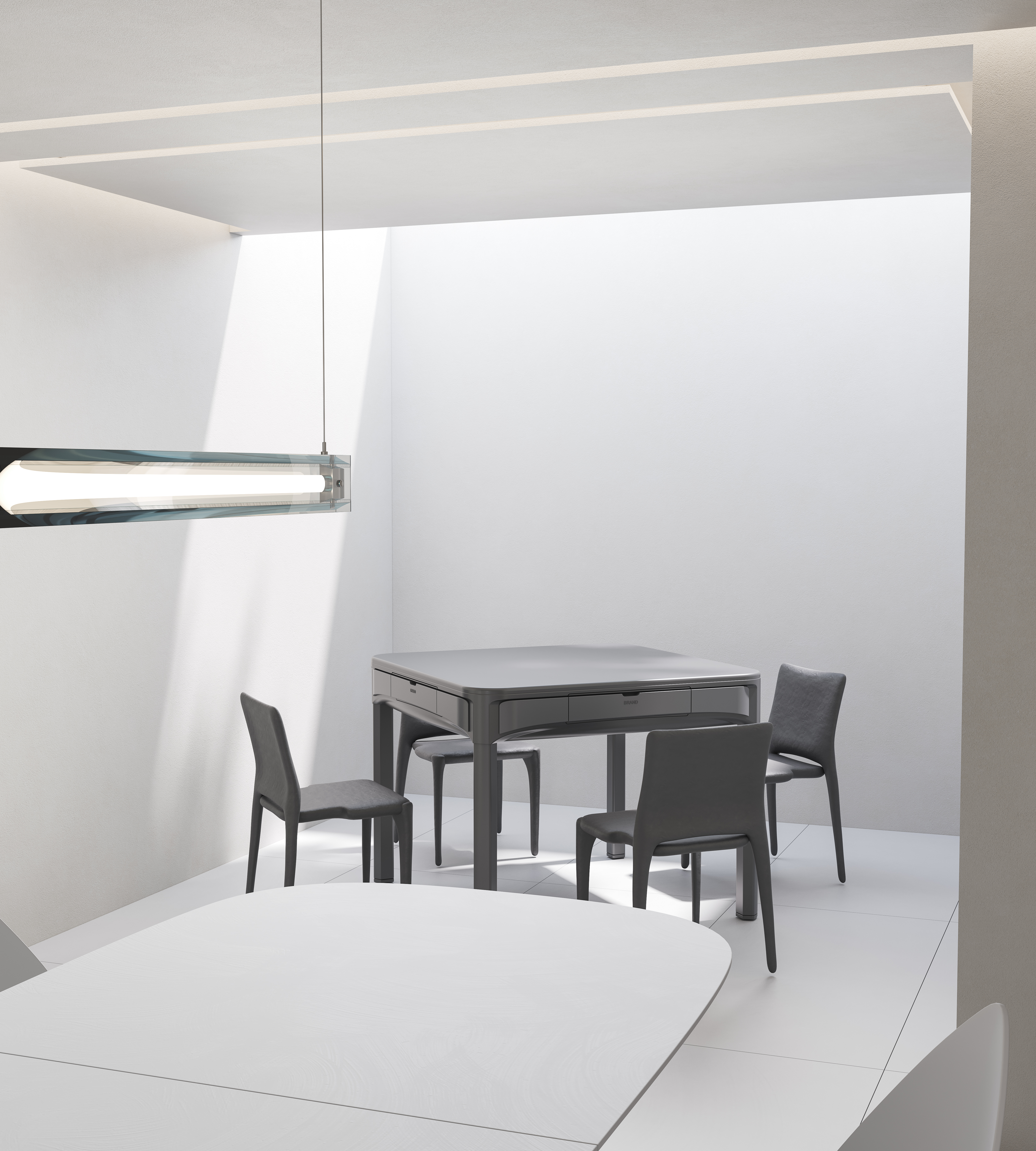 奉天久舍|恒大半岛天境-37