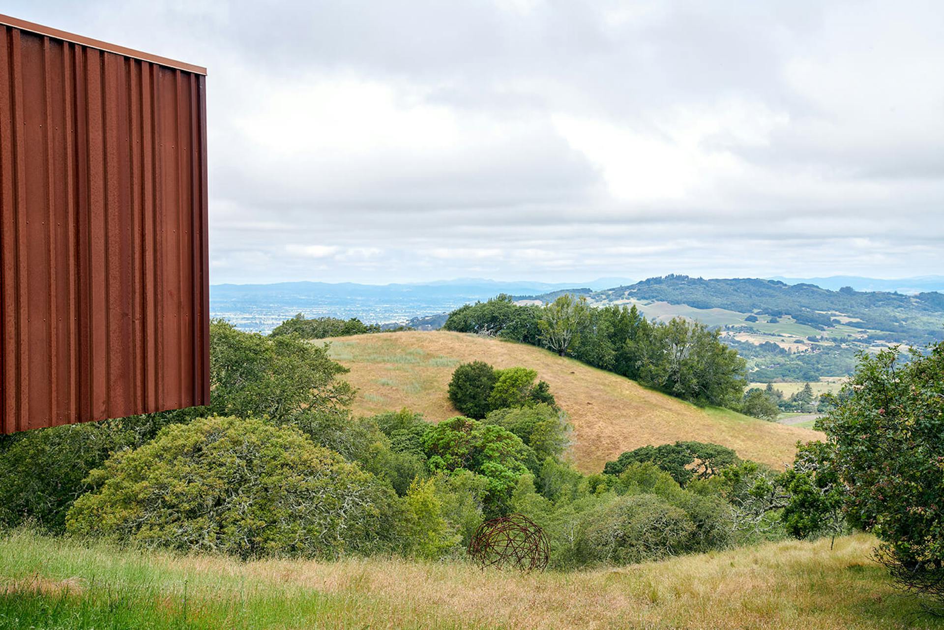 新月丨美国达拉斯丨HOCKER-36