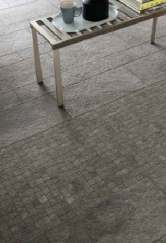 艾肯自然灵感-10