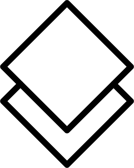 新作|科学精神与自然人文的共生：齐鲁中科空间科学与应用研究院设计-21