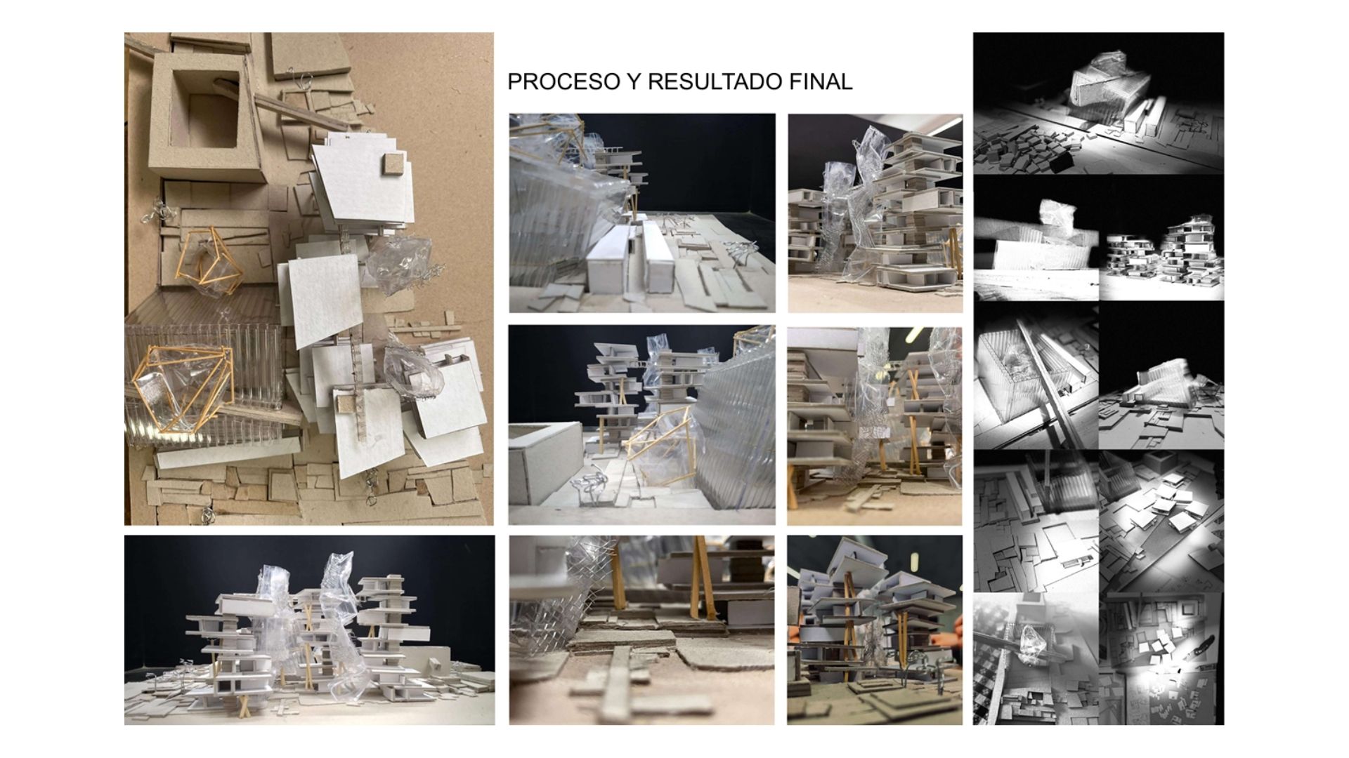 PORTFOLIO | fau unlp-54