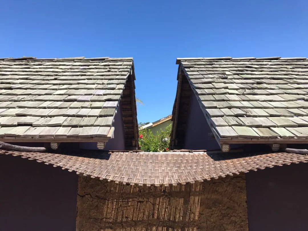 巴西悬崖小屋丨勾勾手设计网-25