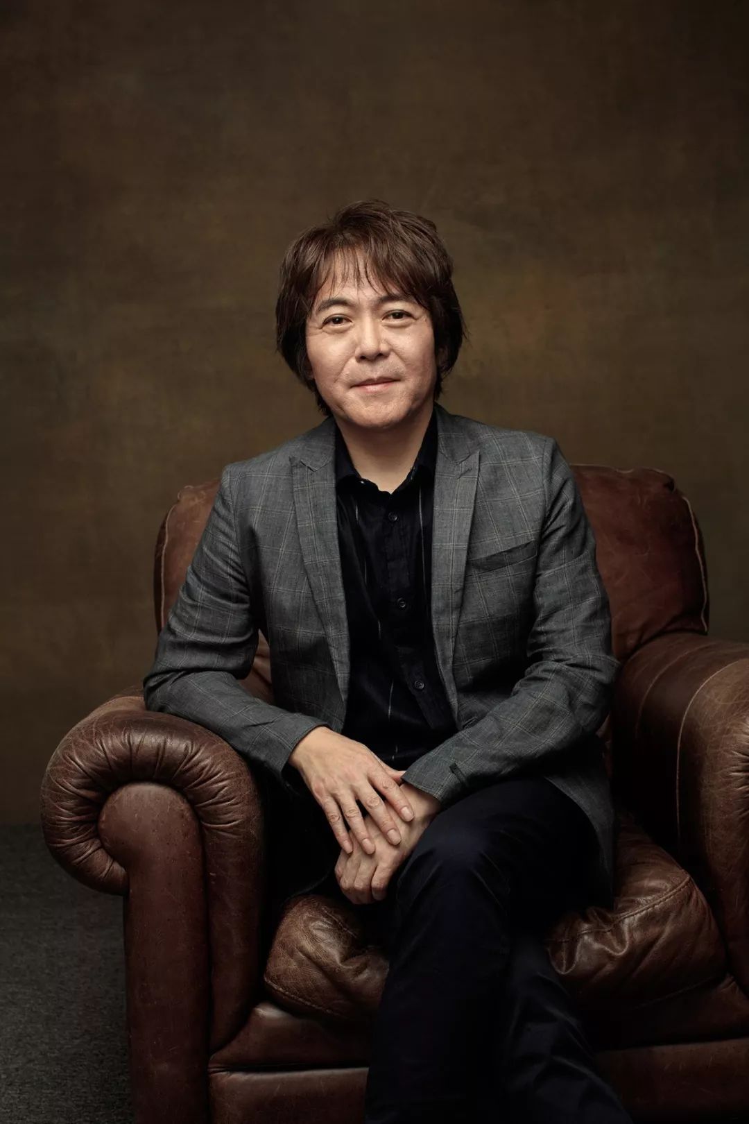 《梦改》神之手本间贵史打造阿尔茨海默症患者安心家居-214