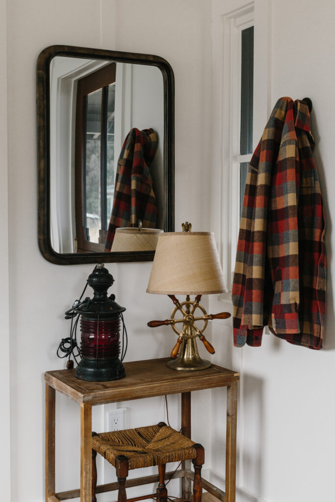 加州水上自然之家-28