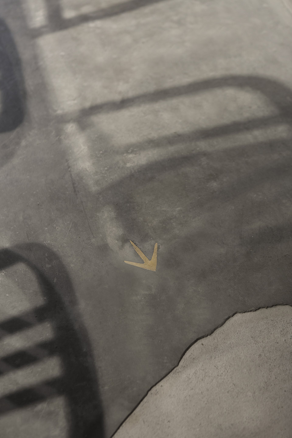 鸡店，宁波 / 正反设计-24