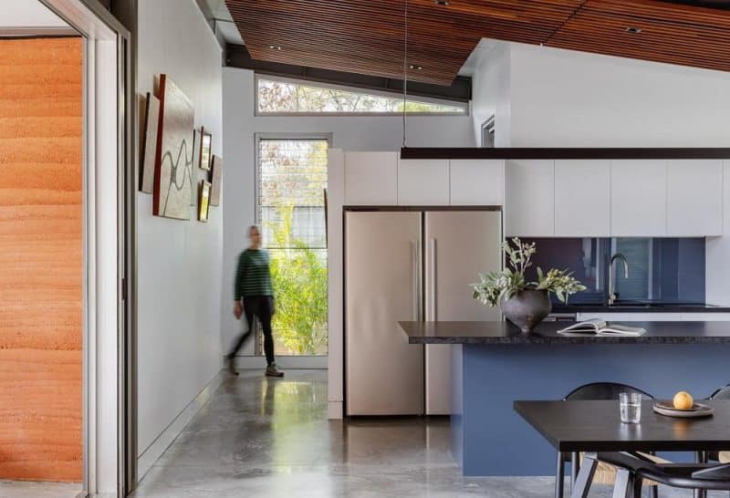 丨澳大利亚新南威尔士丨Sandbox Studio-39