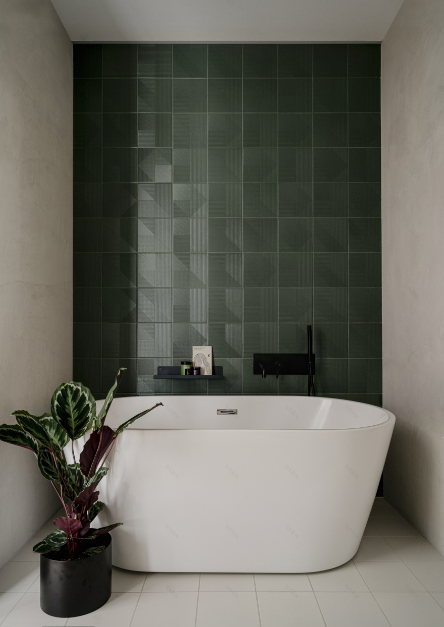 不断发展的家园丨波兰斯武普斯克丨ACOS-21