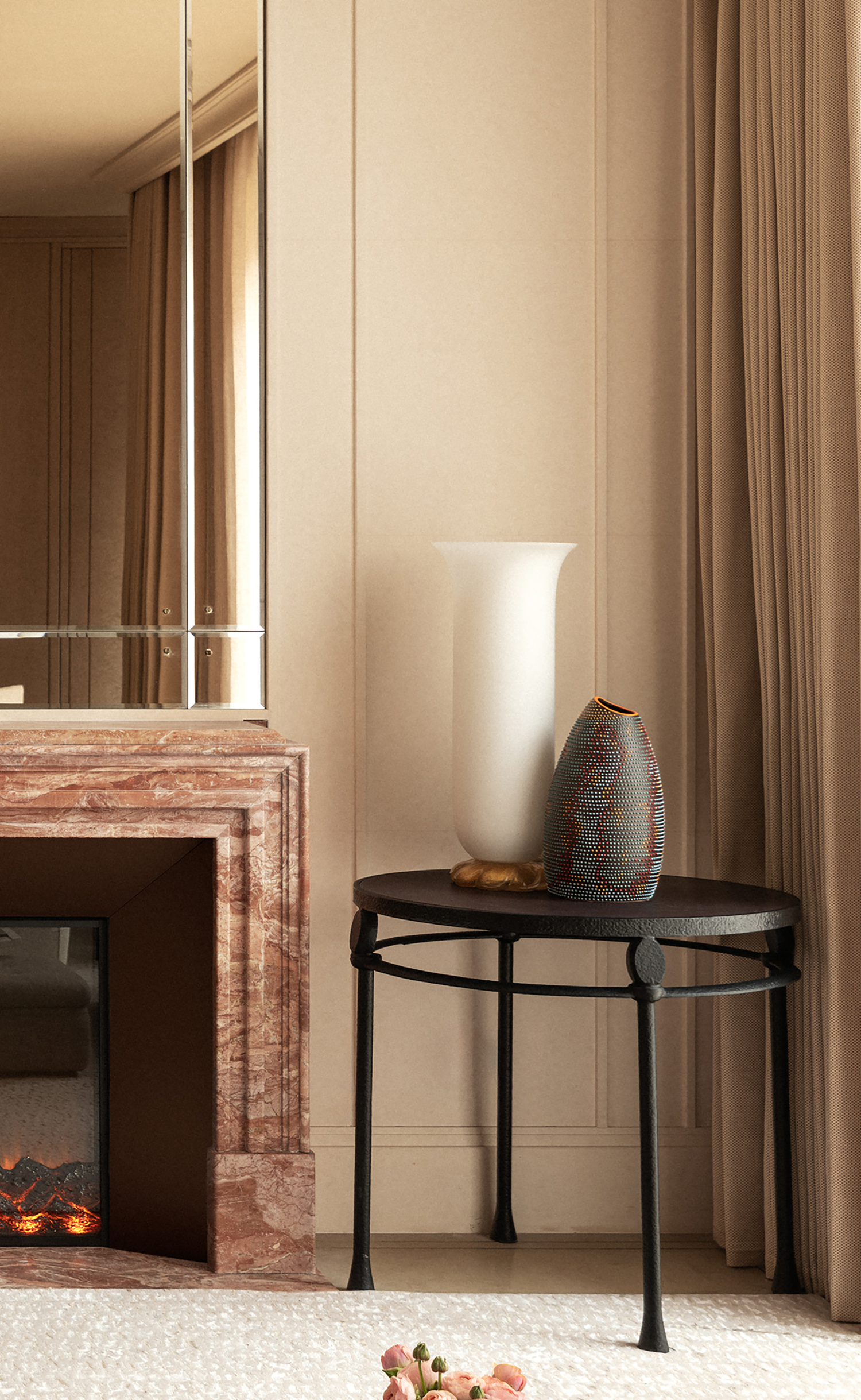 桐安里丨中国上海-14