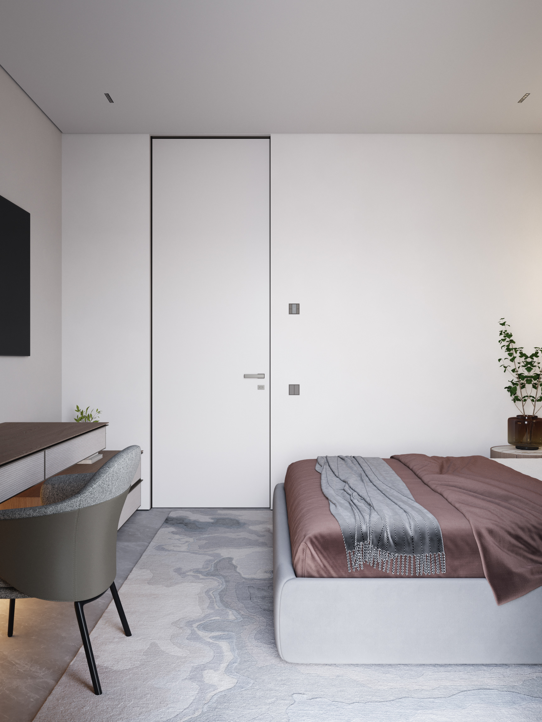 连我之家（注：LINE是一款知名社交软件，LINE HOUSE一般指其线下体验空间等相关场所，连我是LINE的常见中文译称 ） 丨乌克兰赫梅利尼茨基-66