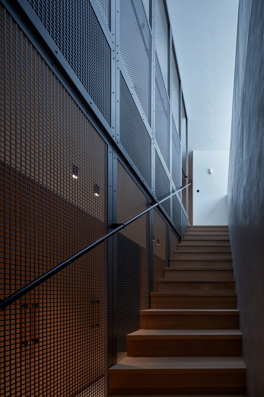 朝夕小屋丨捷克丨ADR-26