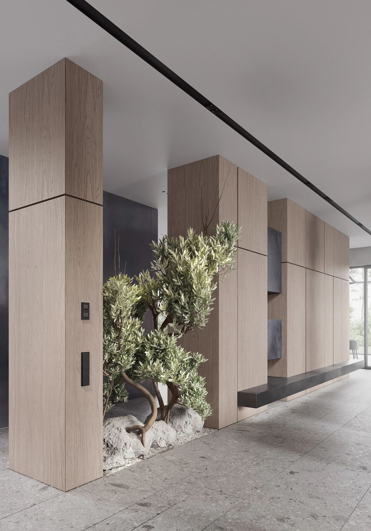 566㎡奢华住宅！-30