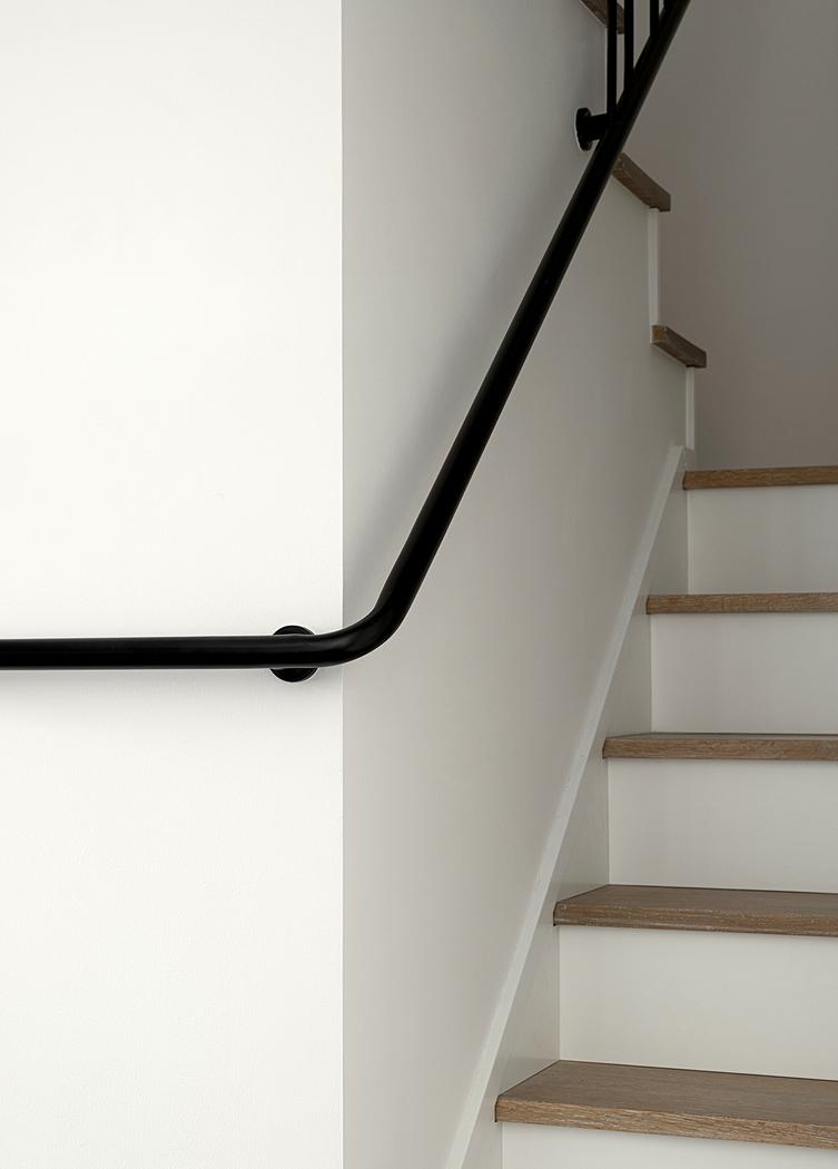 初一的幸福困扰-66