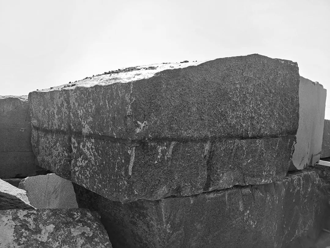 梦幻现实 | 龙湖·春江天越的空间艺术-53