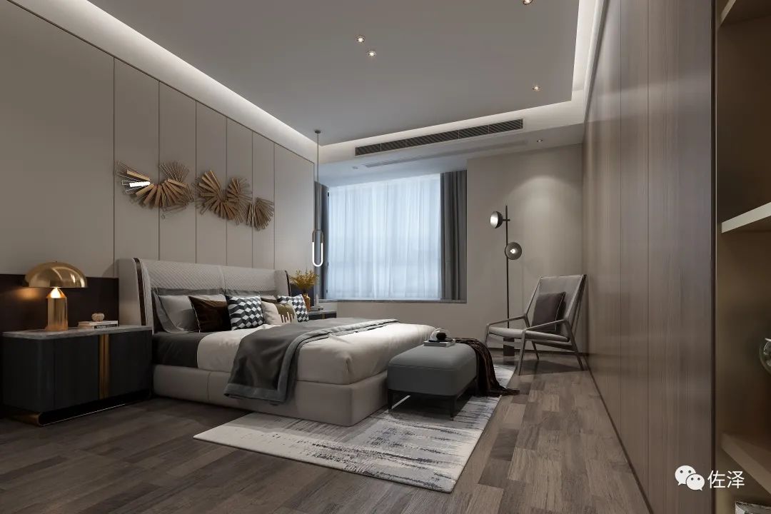 阳光城翡丽湾美式别墅,摩卡浪漫生活-100