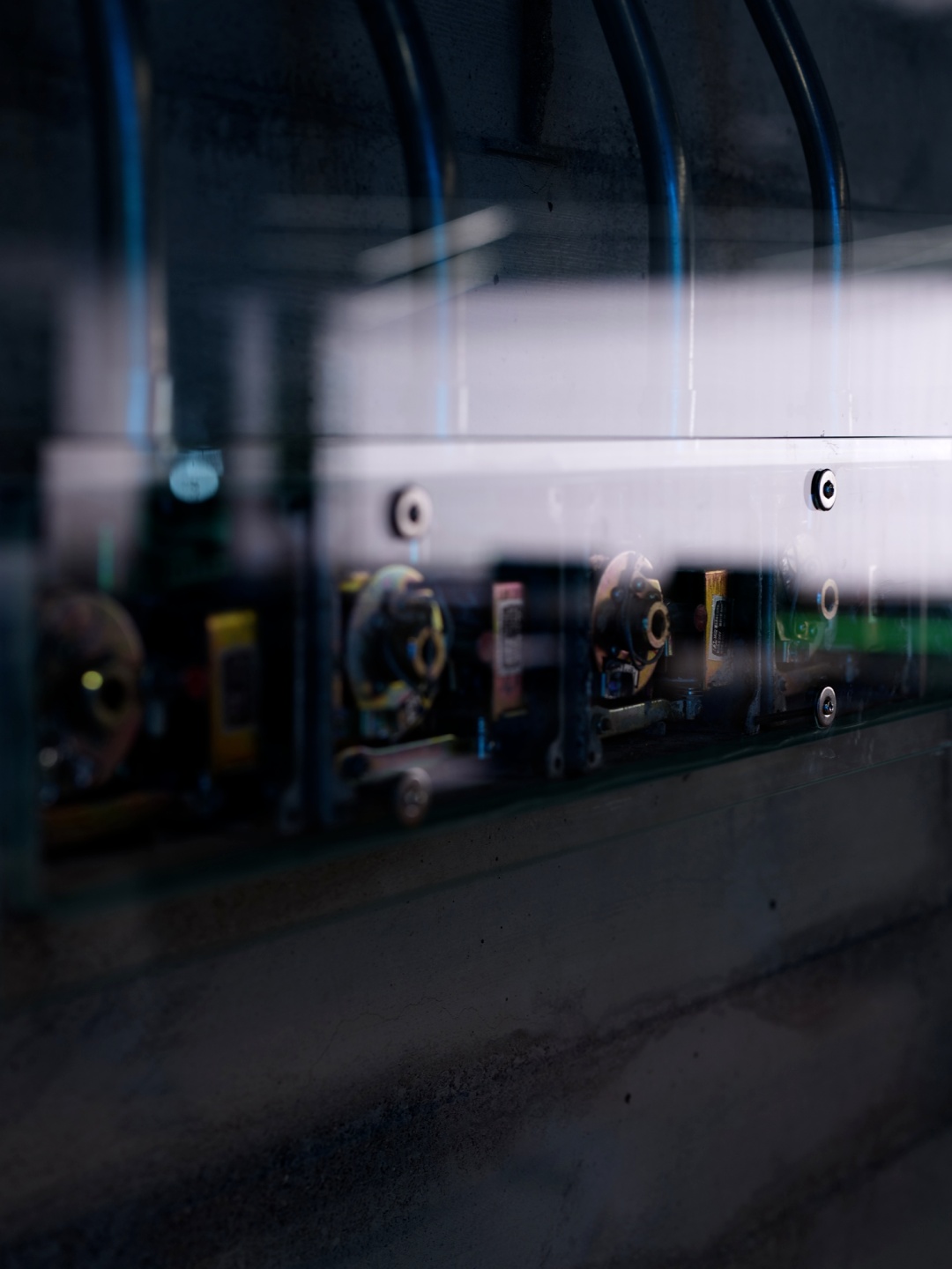 nooof对错研究室丨中国广州丨三谷设计-31