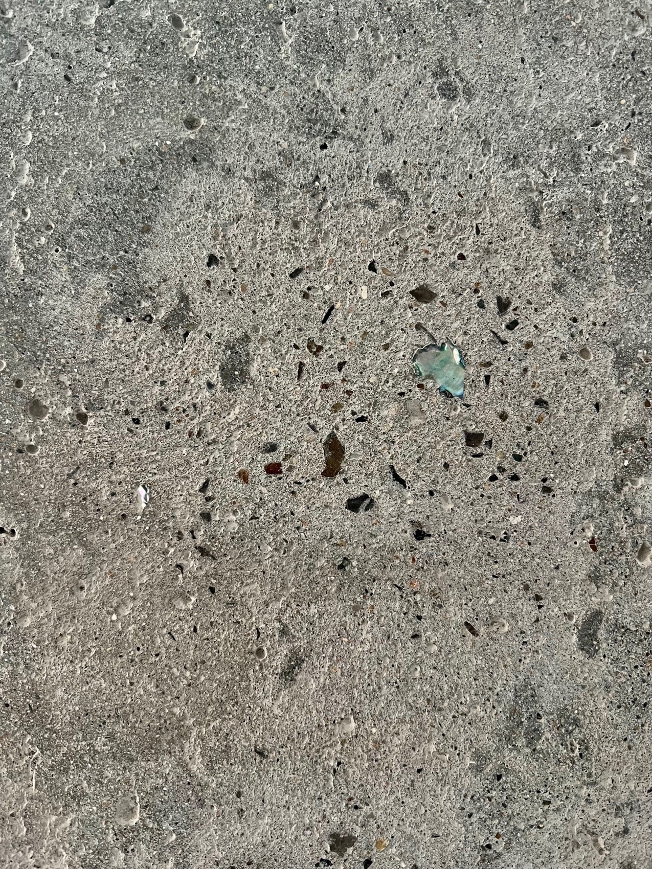 凯珍餐厅丨中国北京丨钟贺-58