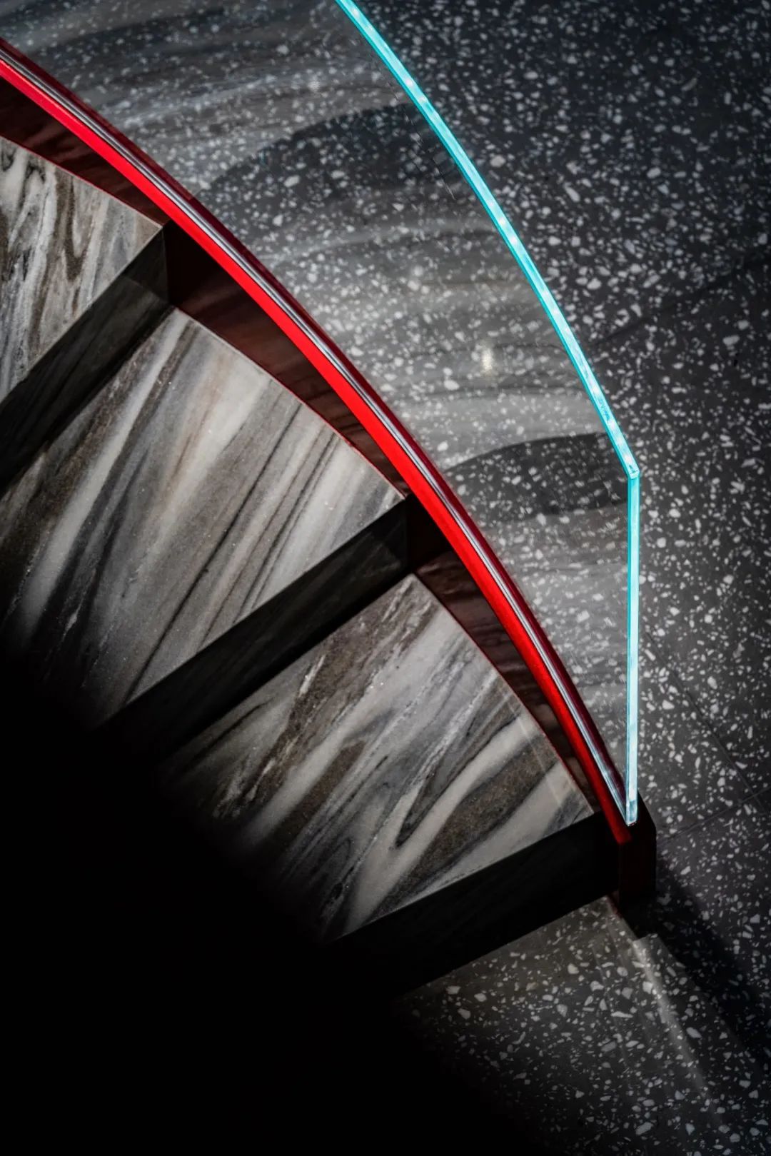 怡景金属工坊-12