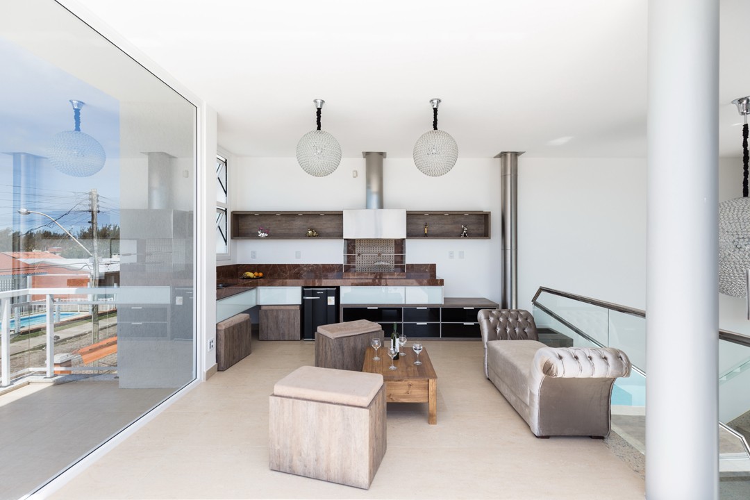 里奥达瓦泽亚之家-24