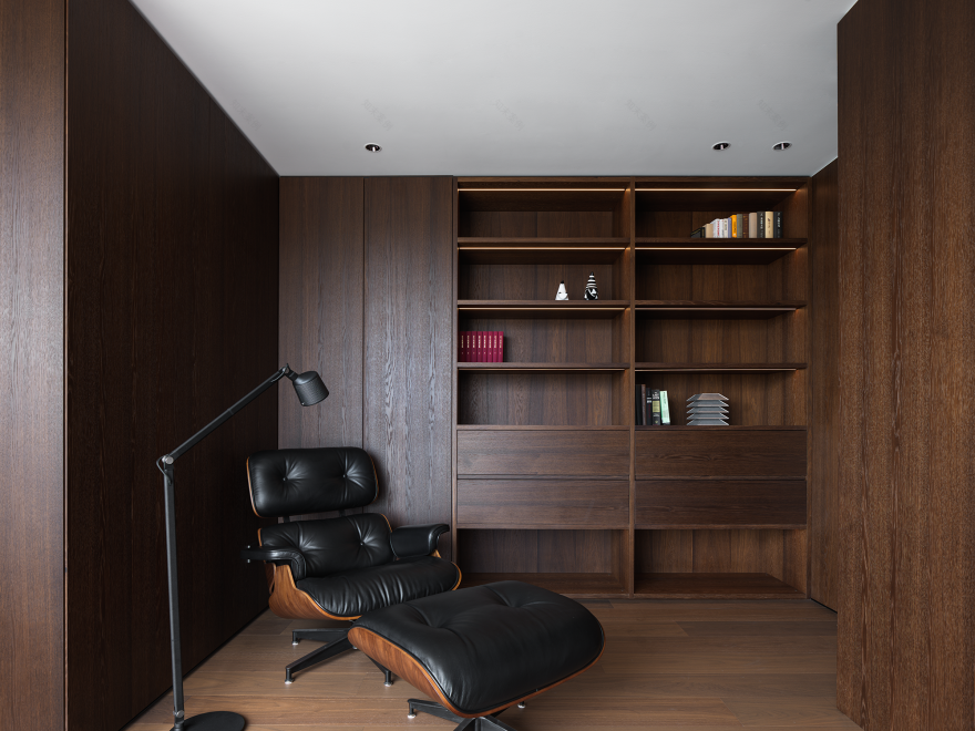 映己丨中国揭阳丨简美设计(JANMEI)-60