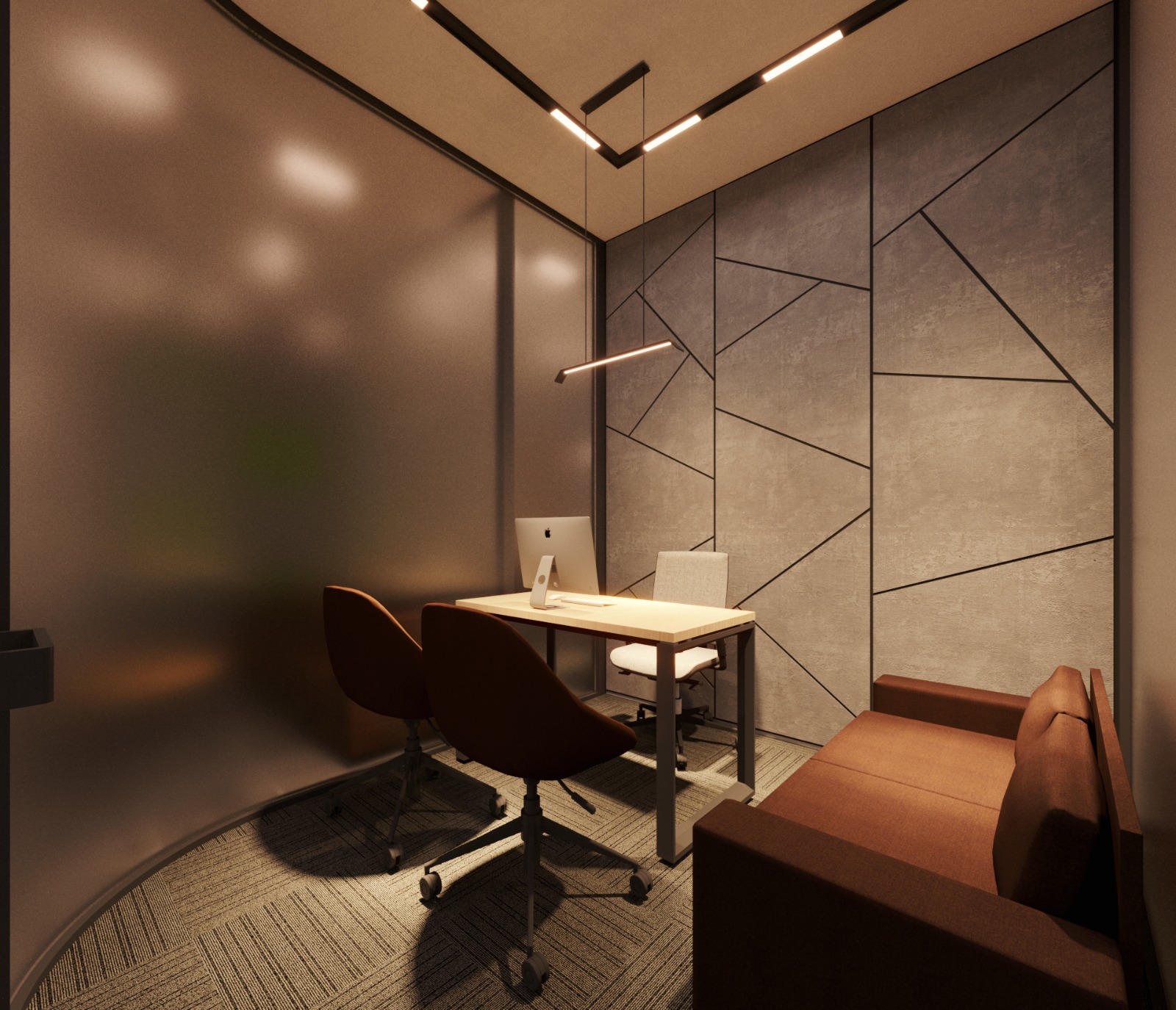 The Innovation Hub-7