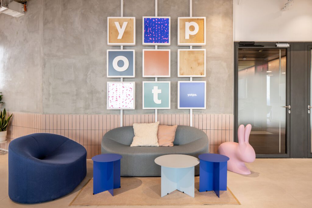 Yotpo - Basic Collection-13