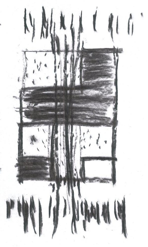 韩国蒲公英农场·自然疗愈空间-82