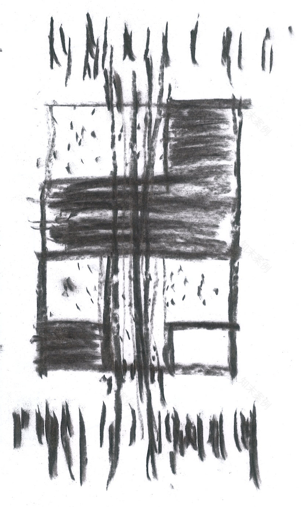 韩国蒲公英农场·自然疗愈空间-82