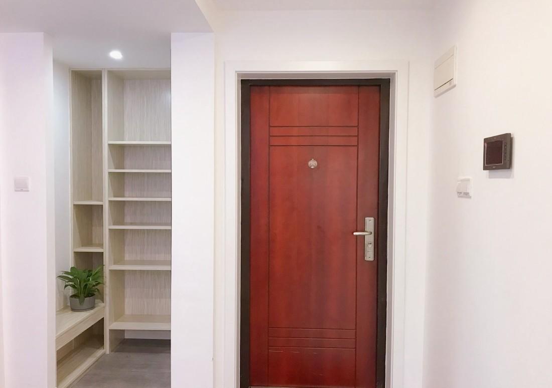 灵动奇思妙想，重塑居家空间-12