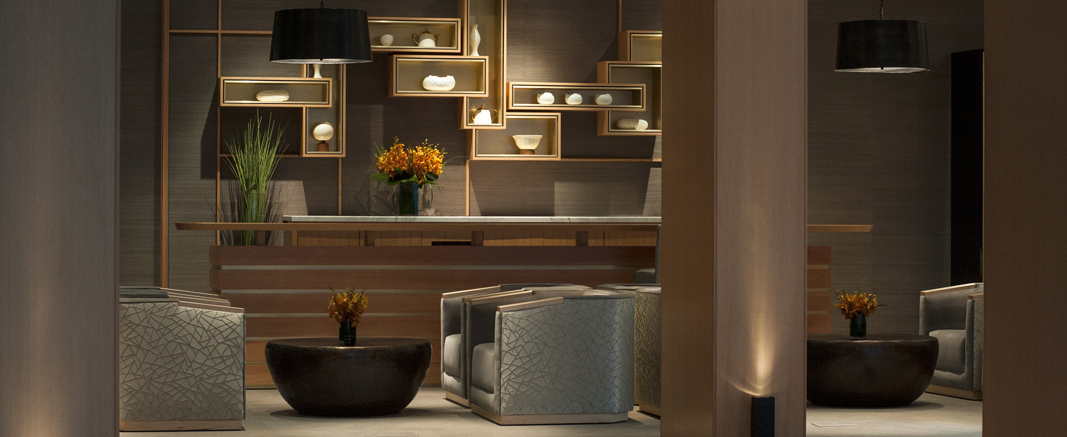 多伦多茶馆画廊-11