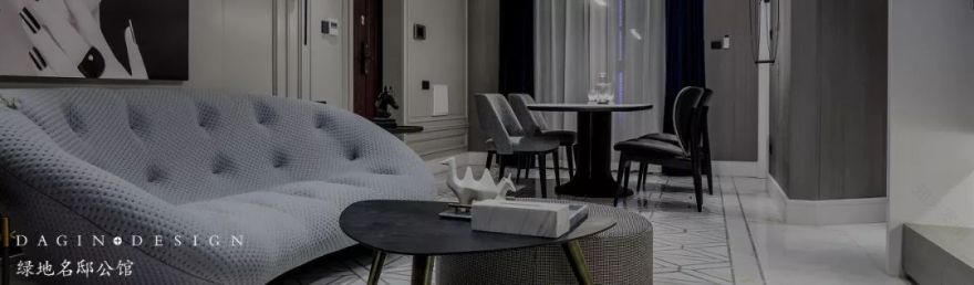 得间设计 | 静谧中自然生长着的奶油极简宅-65