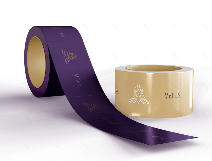 梅德斯时尚品牌塑造-37