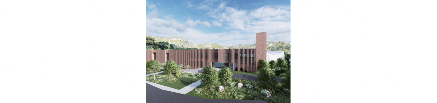 Wind breaker 高中丨印度-20