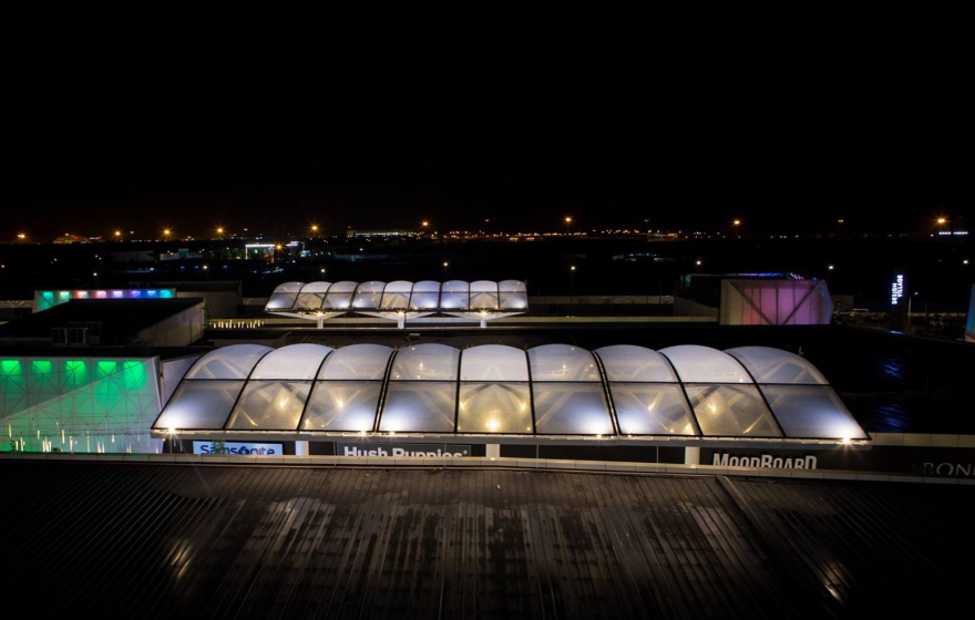 槟城设计村 ADAS 多媒体工程-12