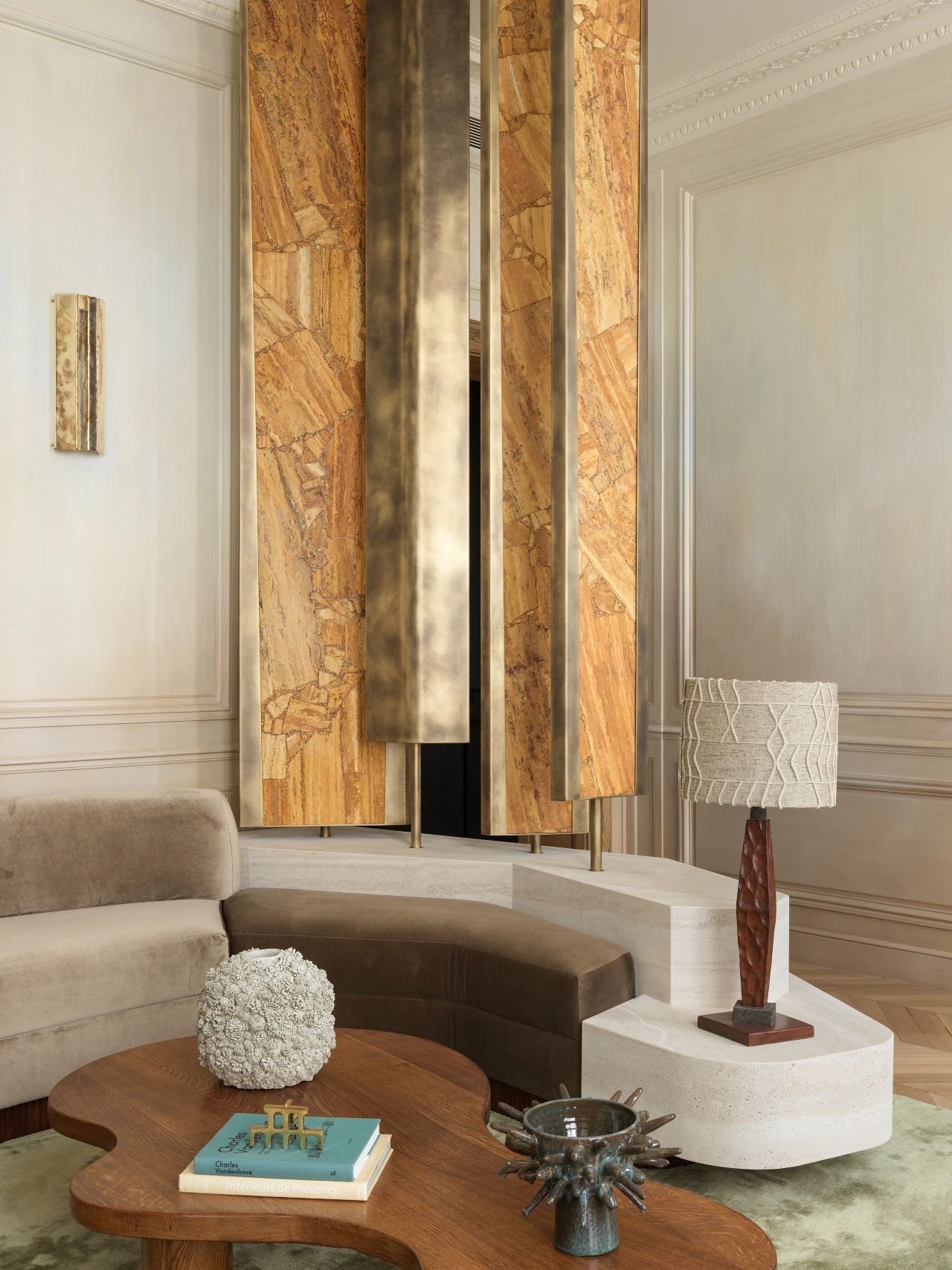 Hugo Toro 奇妙之旅丨法国-52