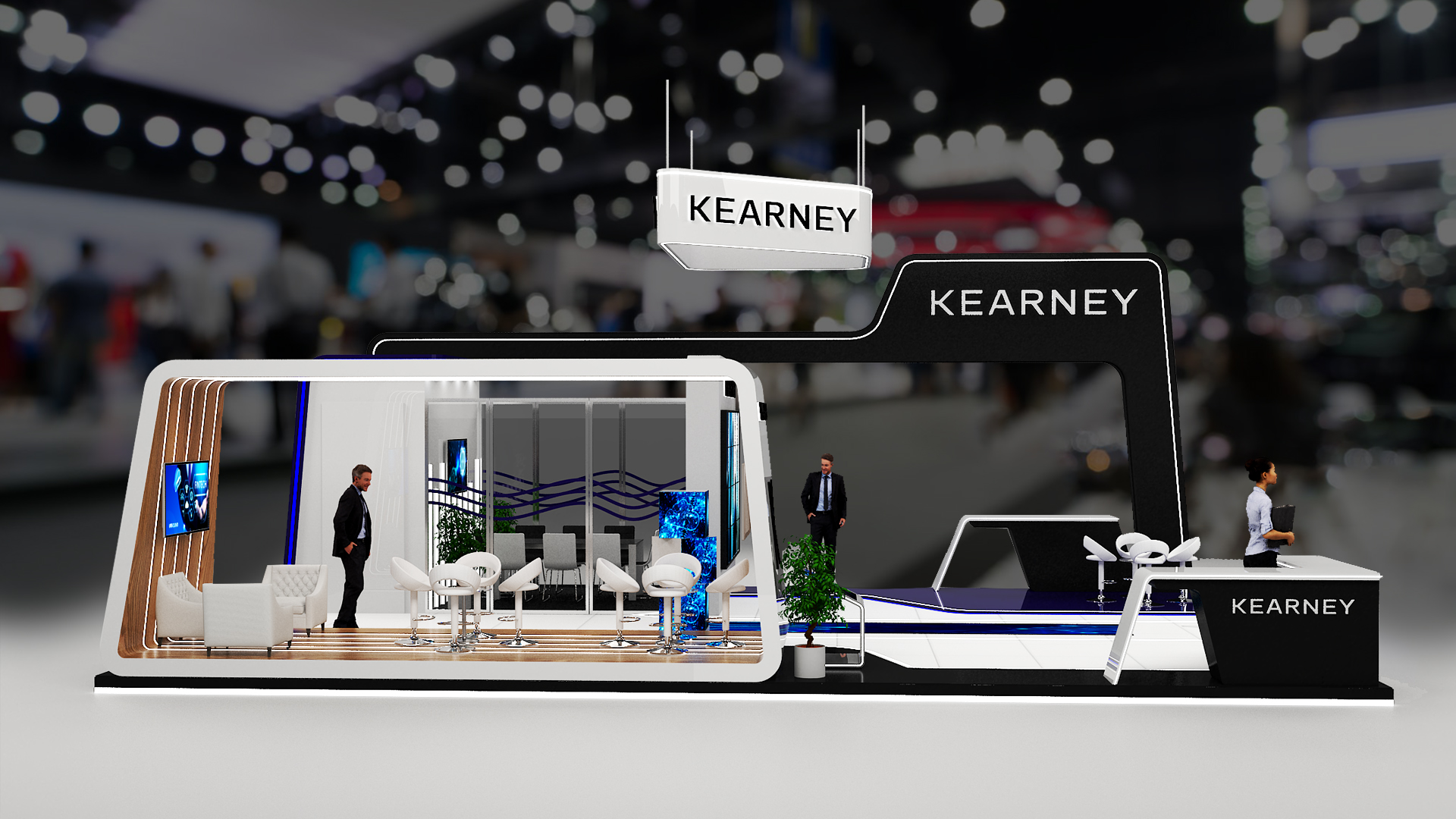 KEARNEY EXHIBITION STAND-5