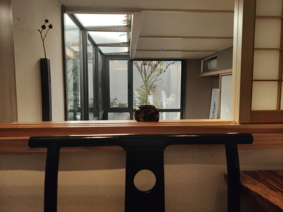 赵文亮 | 设计,从无止境-20