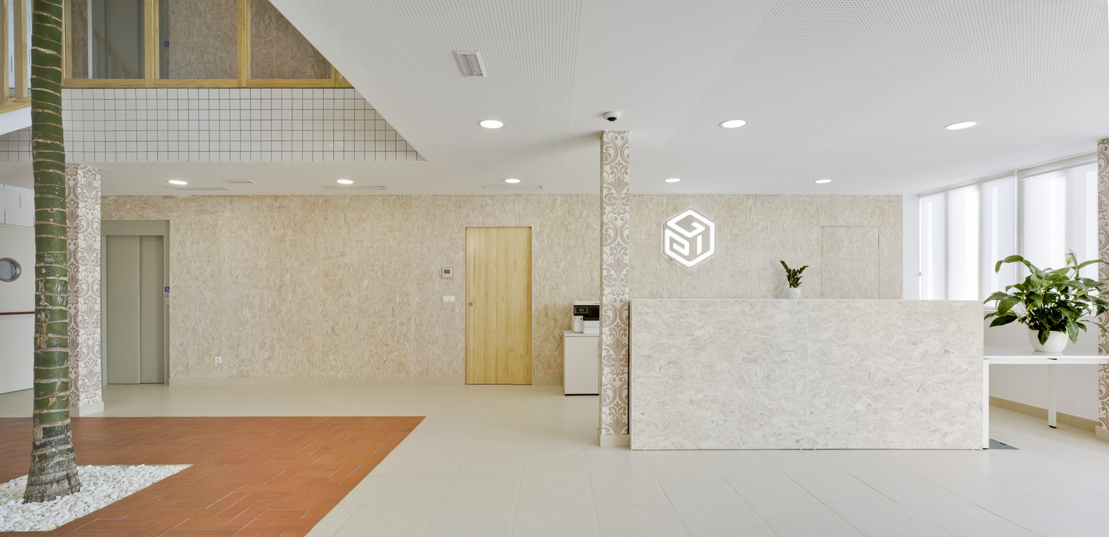 iGarpe·GPISoft 办公室-30