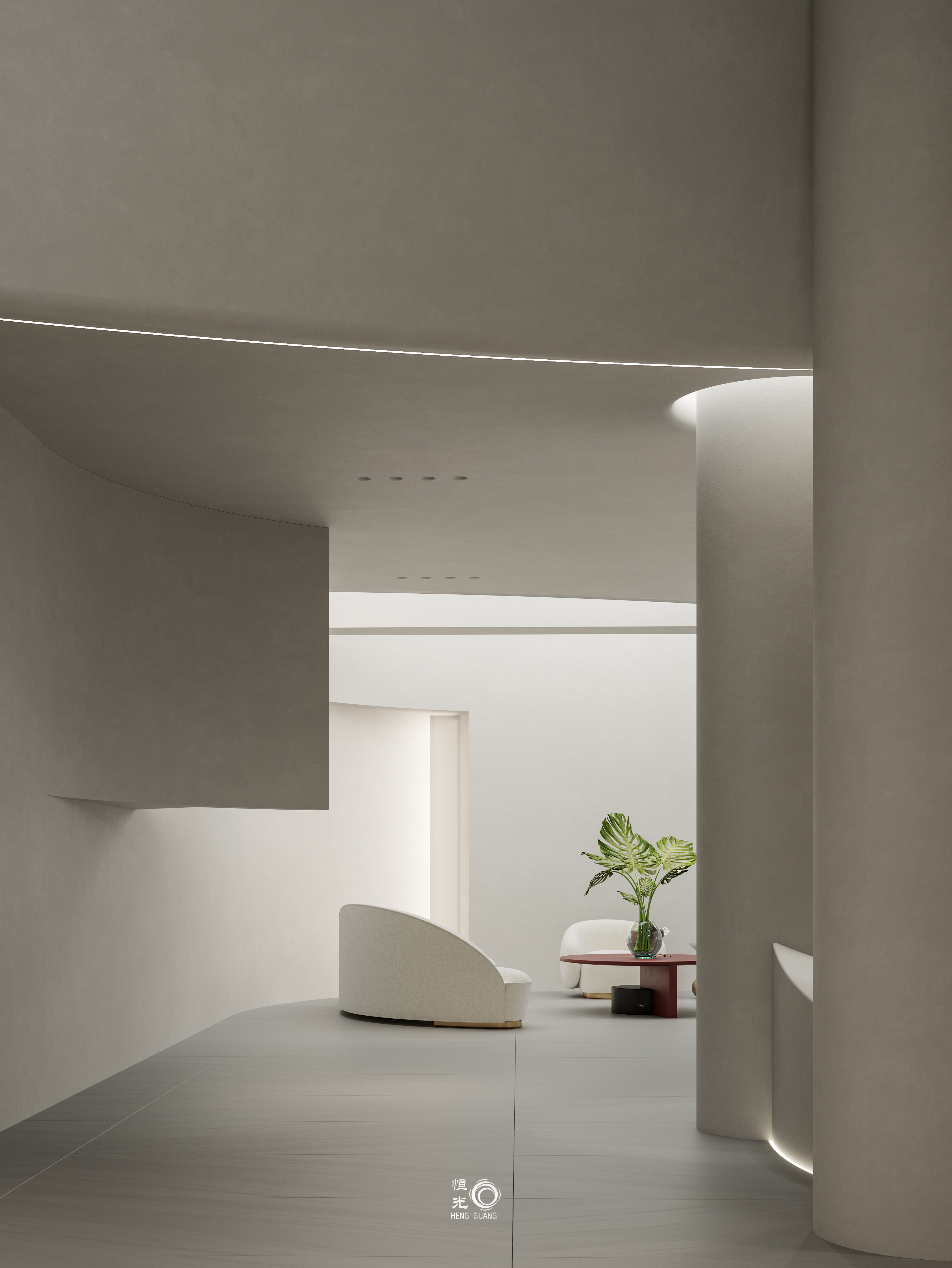 玫瑰园丨高雪可-13