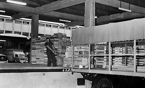 丨法国里昂丨VURPAS Architectes-33