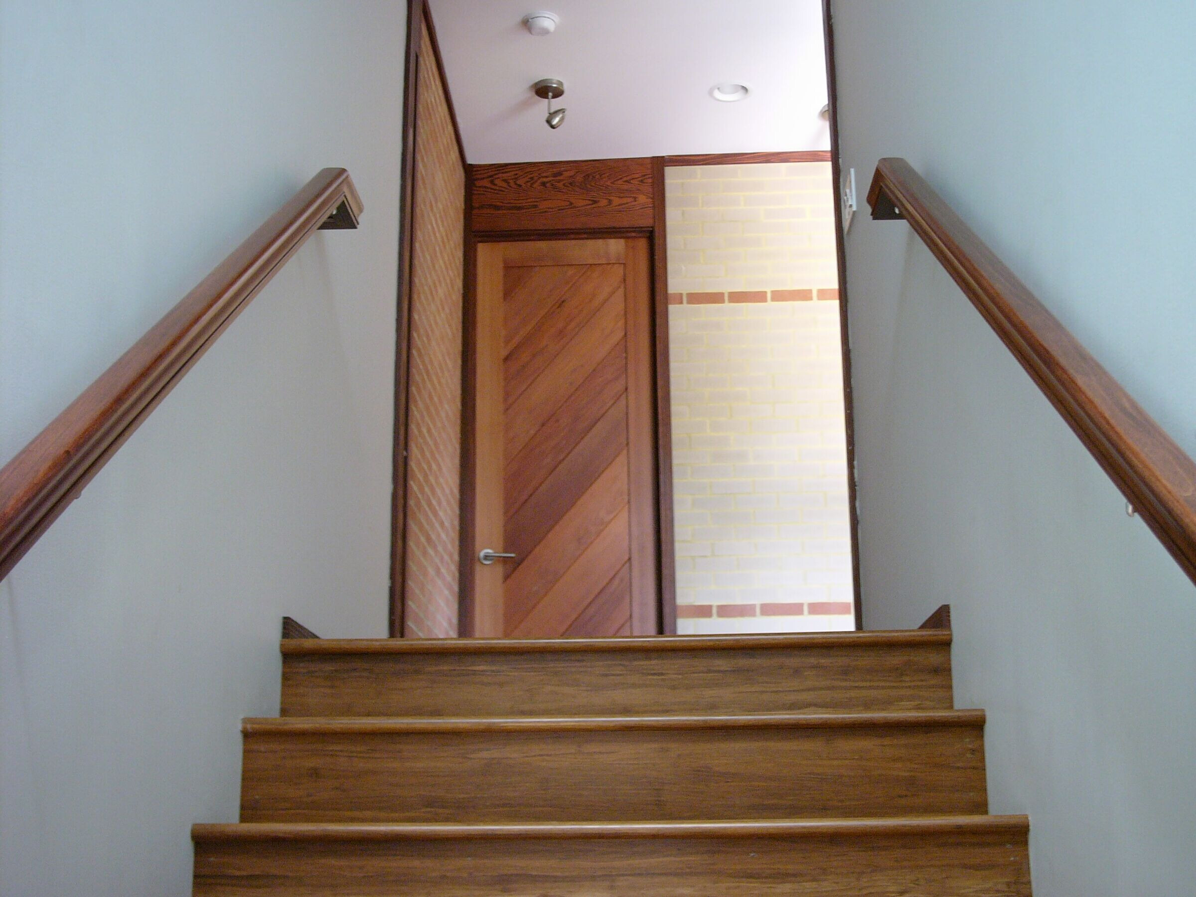 致敬经典，扩展居住空间-33