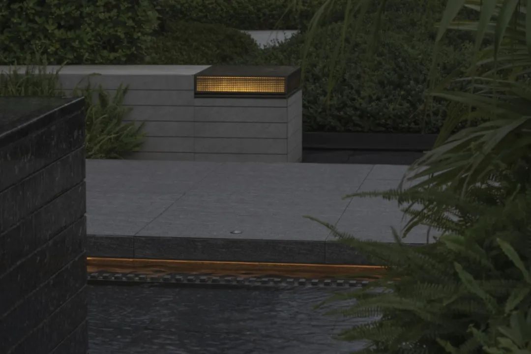 赣州 · 中海 · 悦江府丨中国赣州-53