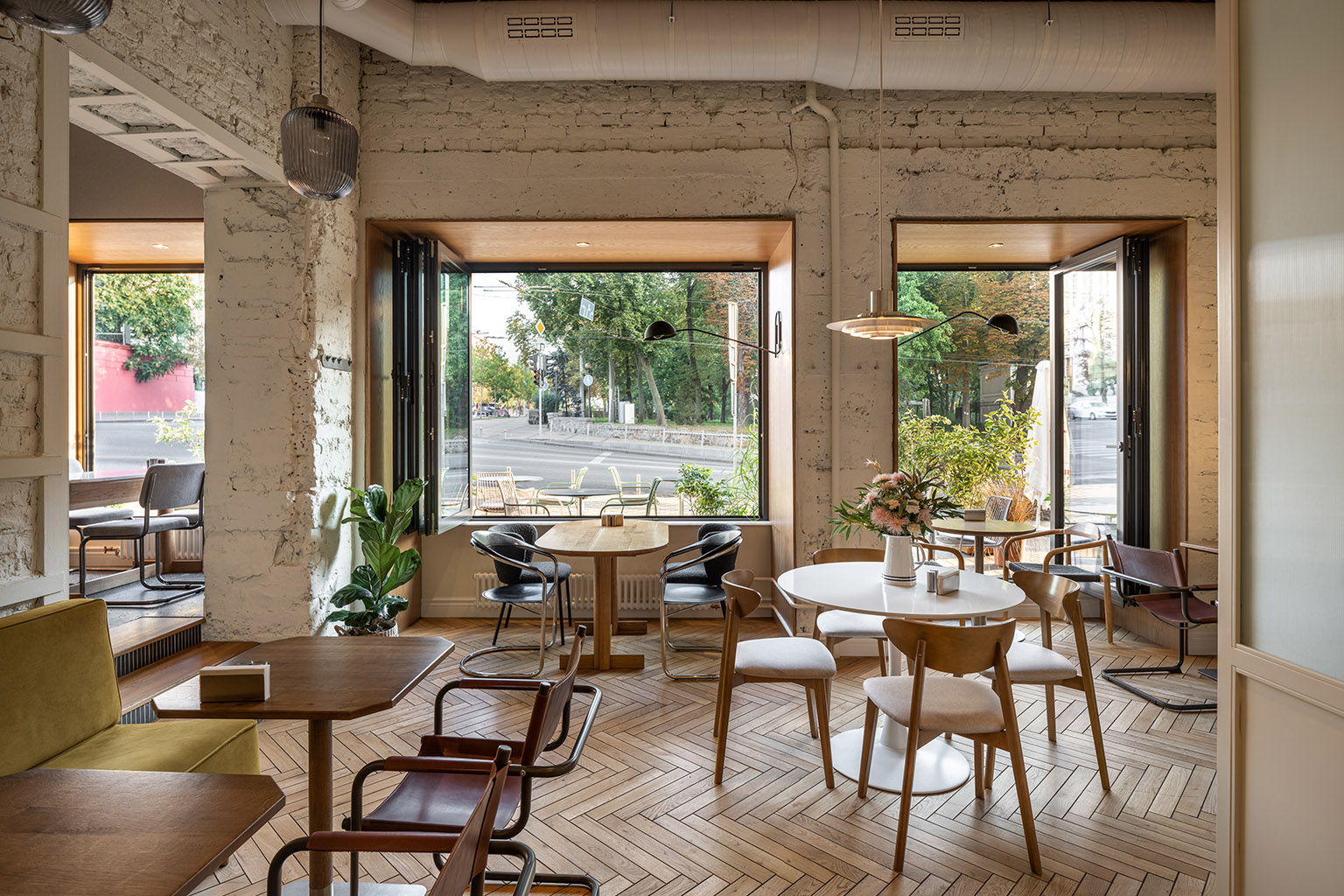 REMI Cafe-5