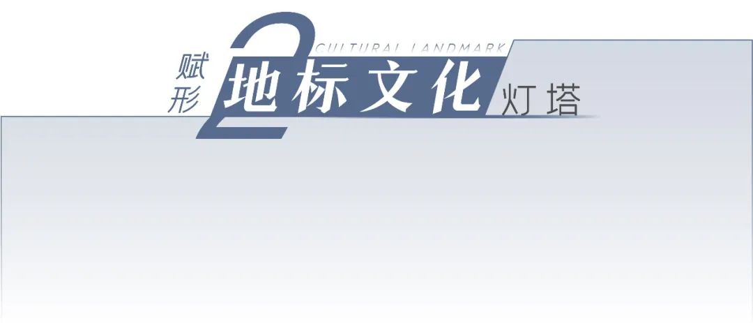 石家庄鸿喆酒店丨中国河北丨UA尤安设计事业四部-28