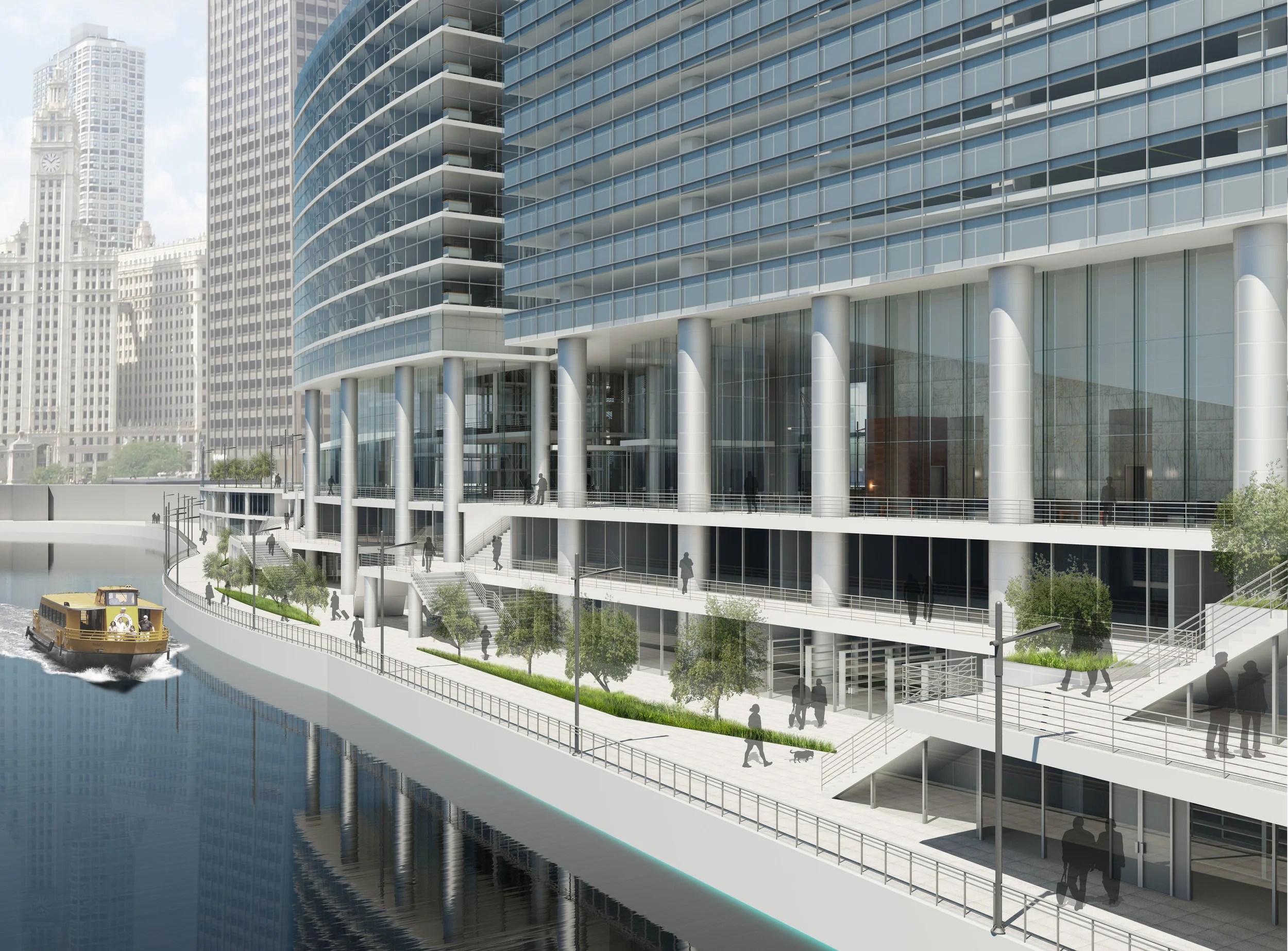 北城市广场200号-9