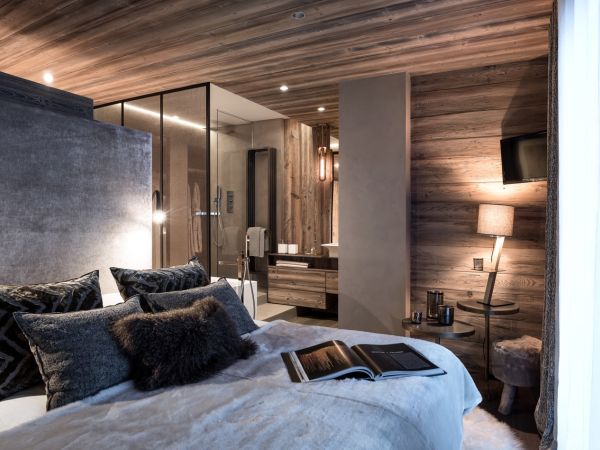 CHALET 305 – ScèneDeVie-23