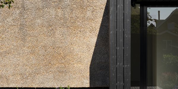 丨Arjen Reas Architecten-23