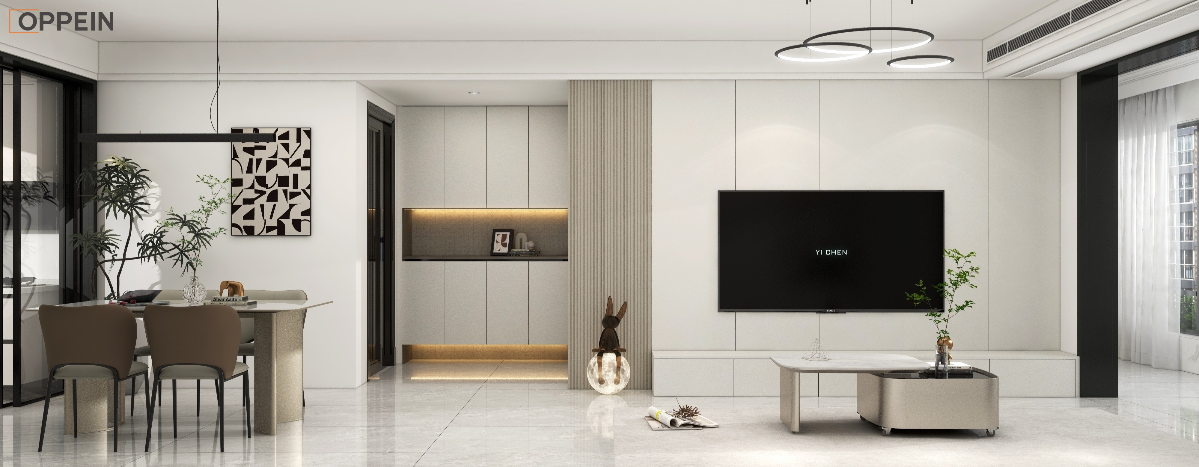 汪姐云麓达观20栋02户型-1