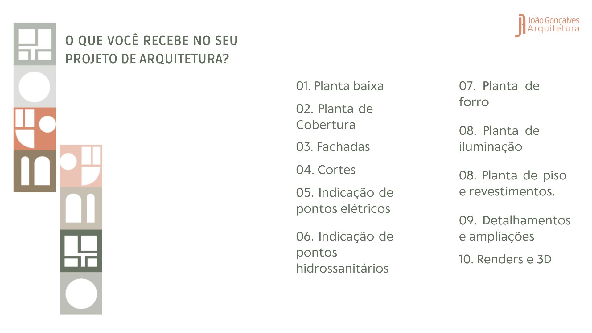 PROPOSTA COMERCIAL - ARQUITETURA-3
