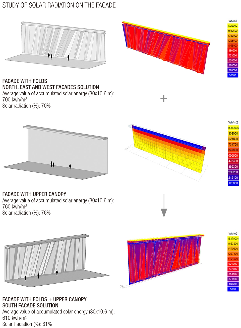 Intelhorce纺织工厂翻新-61