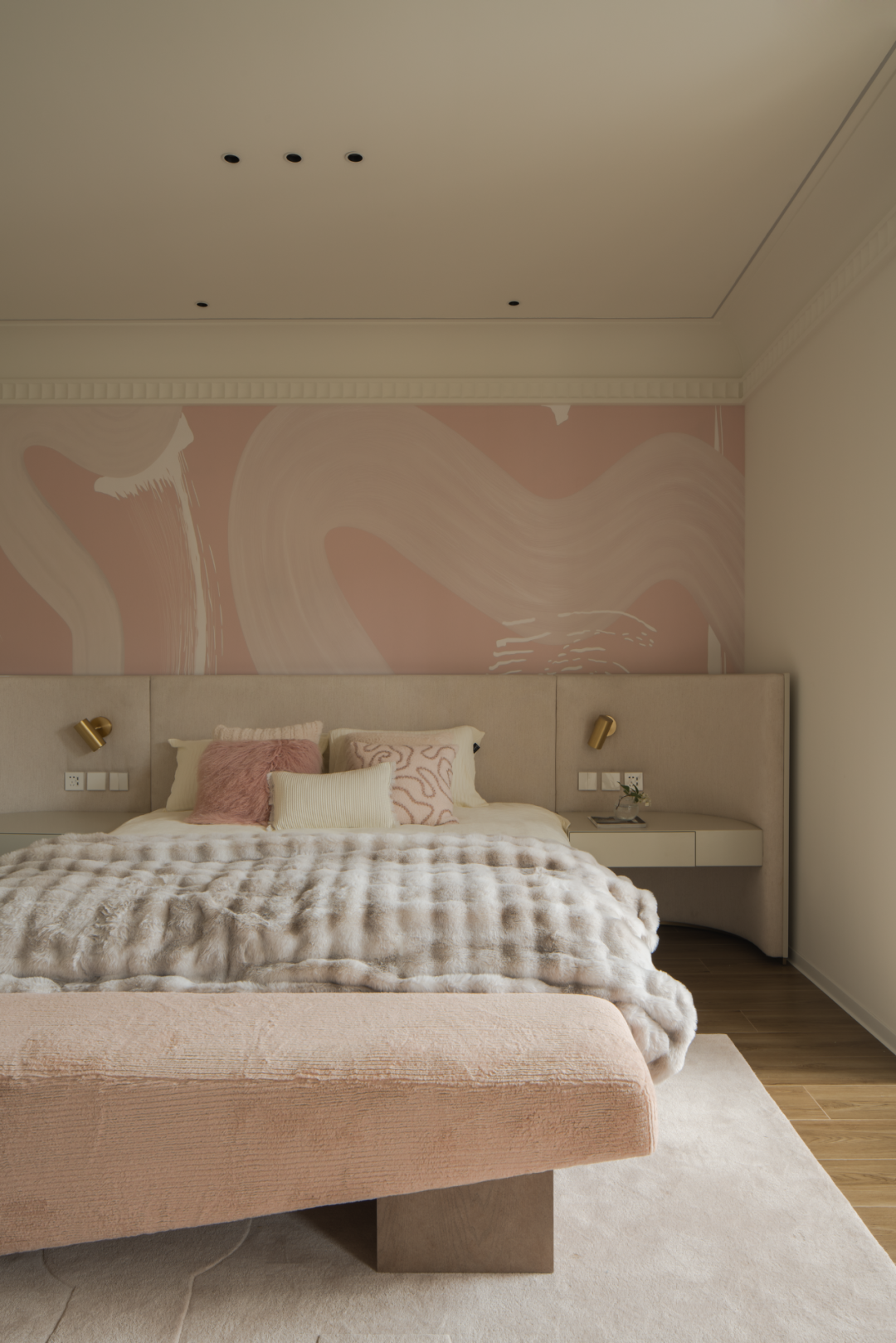 重庆·奥山别墅丨中国重庆丨吴玥-56